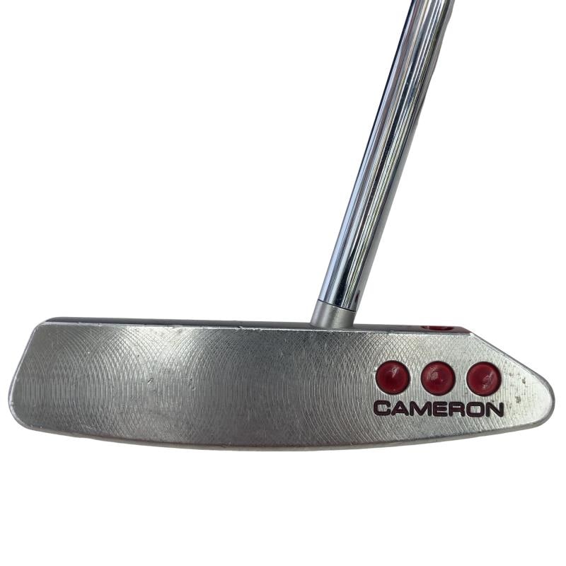 �r�b�n�s�s�x�@�b�`�l�d�q�n�m�@�r�s�t�c�h�n�@�r�d�k�d�b�s�@�m�d�v�o�n�q�s�@�Q�D�T�@�R�S�C���`