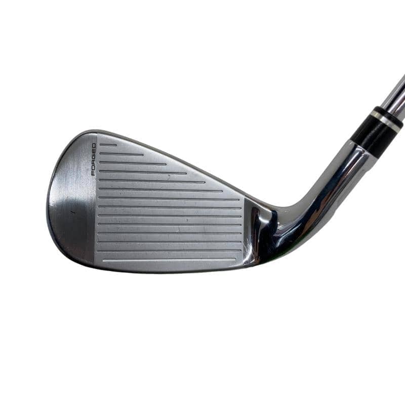 �r�h�l�@�f�k�n�h�q�d�@�T�r�i���{���F�T�{�Z�b�g�j