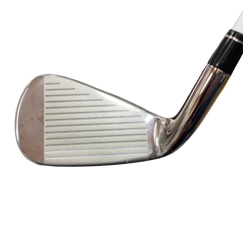 �q�n�f�t�d�@�r�s�@�l�`�w�@�e�`�r�s�@�T�r�@���f�B�[�X�i���{���F�T�{�Z�b�g�j