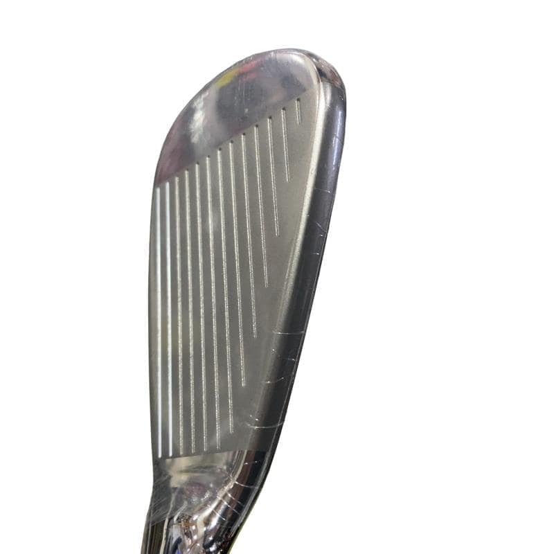 �q�n�f�t�d�@�r�s�@�l�`�w�@�e�`�r�s�@���U�@���f�B�[�X