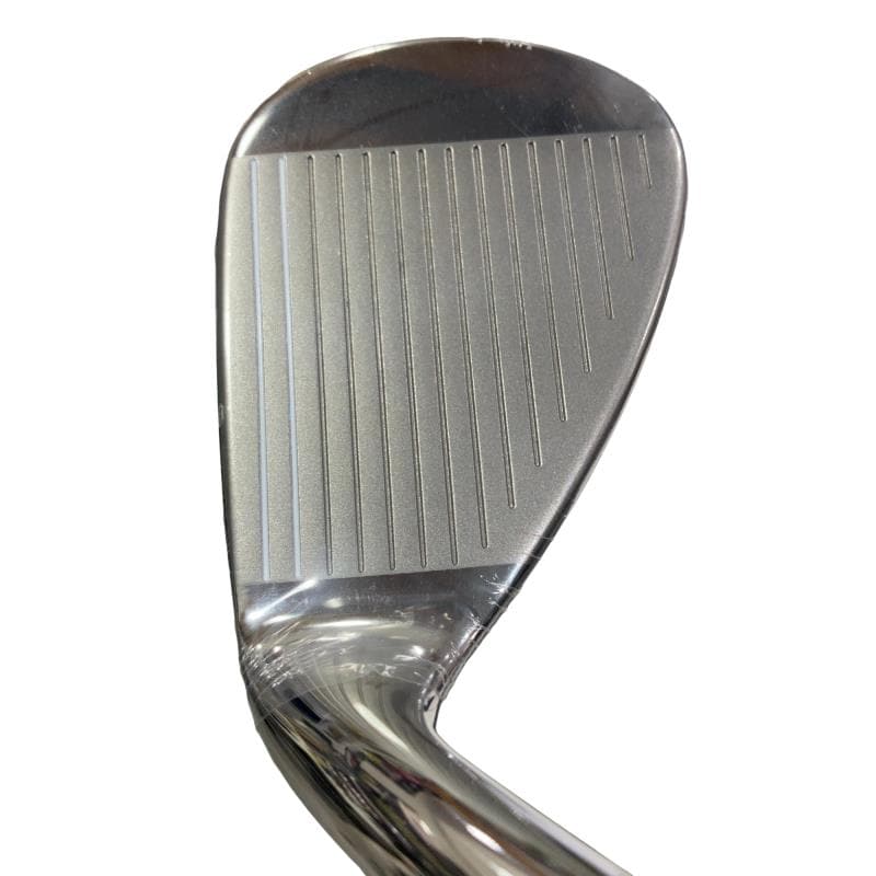 �q�n�f�t�d�@�r�s�@�l�`�w�@�e�`�r�s�@�`�v�@���f�B�[�X