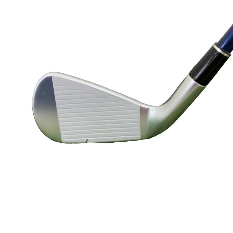 �r�q�h�w�n�m�@�y�w�@�t�@�t�Q