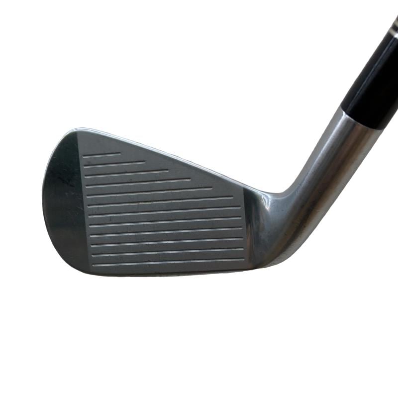 �r�q�h�w�n�m�@�y�T�S�T�@�@�U�r�i���{���F�U�{�Z�b�g�j