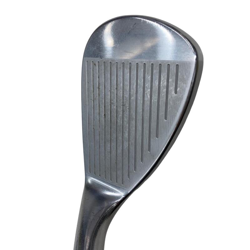 �r�q�h�w�n�m�@�y�T�S�T�@�`�v