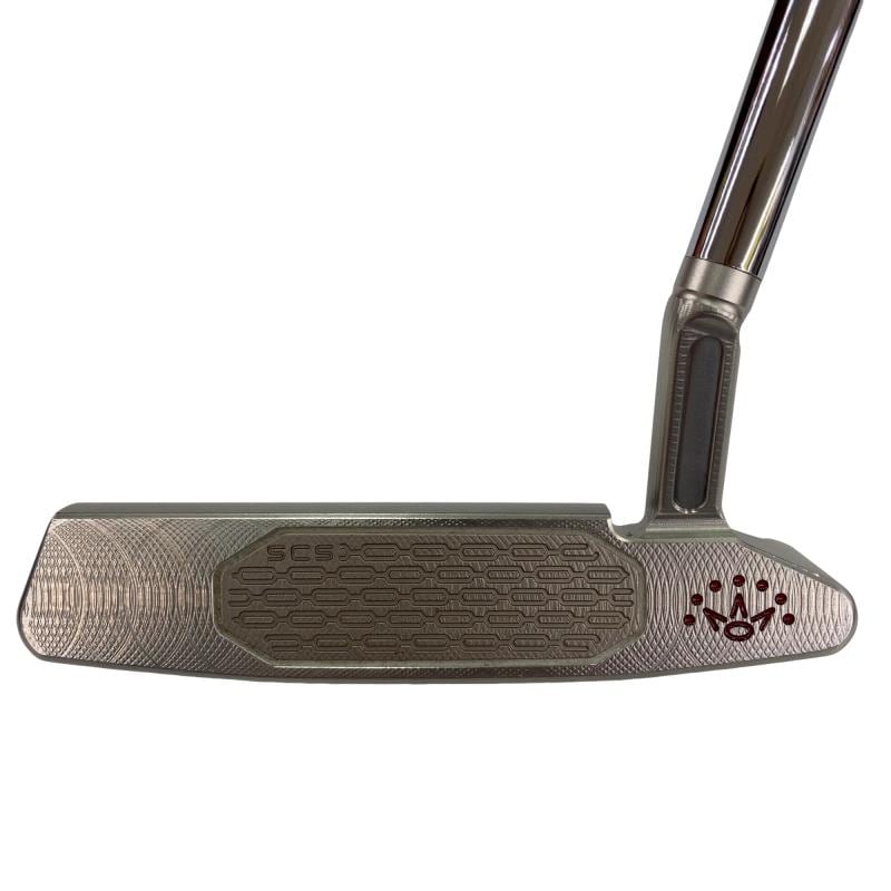 �r�b�n�s�s�x�@�b�`�l�d�q�n�m�@�r�s�t�c�h�n�@�r�s�x�k�d�@�m�d�v�o�n�q�s�@�Q�D�T�@�o�k�t�r�i�Q�O�Q�T�j�@�R�S�C���`