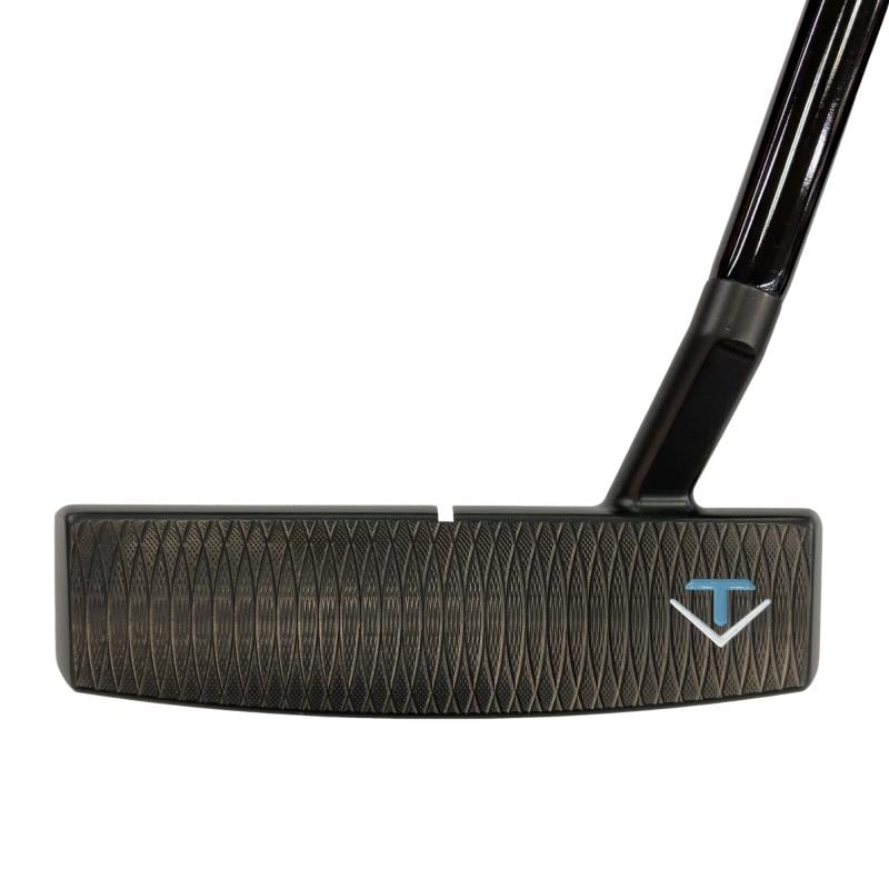 �Q�T�@�b�n�k�k�d�b�s�h�n�m�@�`�k�b�`�s�q�`�y�@�l�h�m�h�@�g�S�D�T�i�V���[�g�X�����g�j�@�R�T�C���`