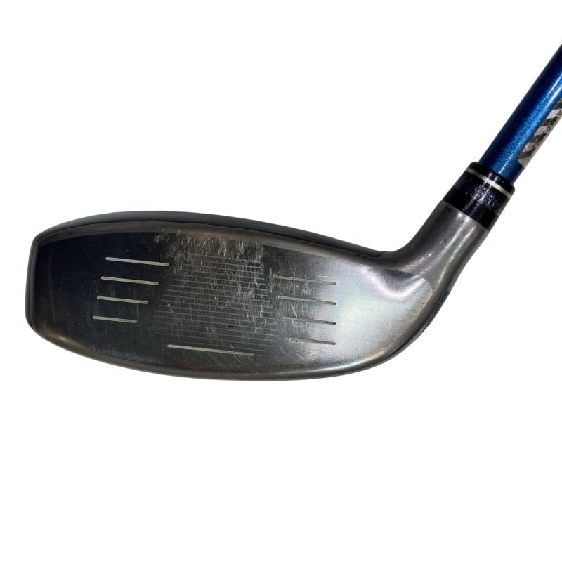 �w�w�h�n�i�Q�O�Q�O�j�@�g�R