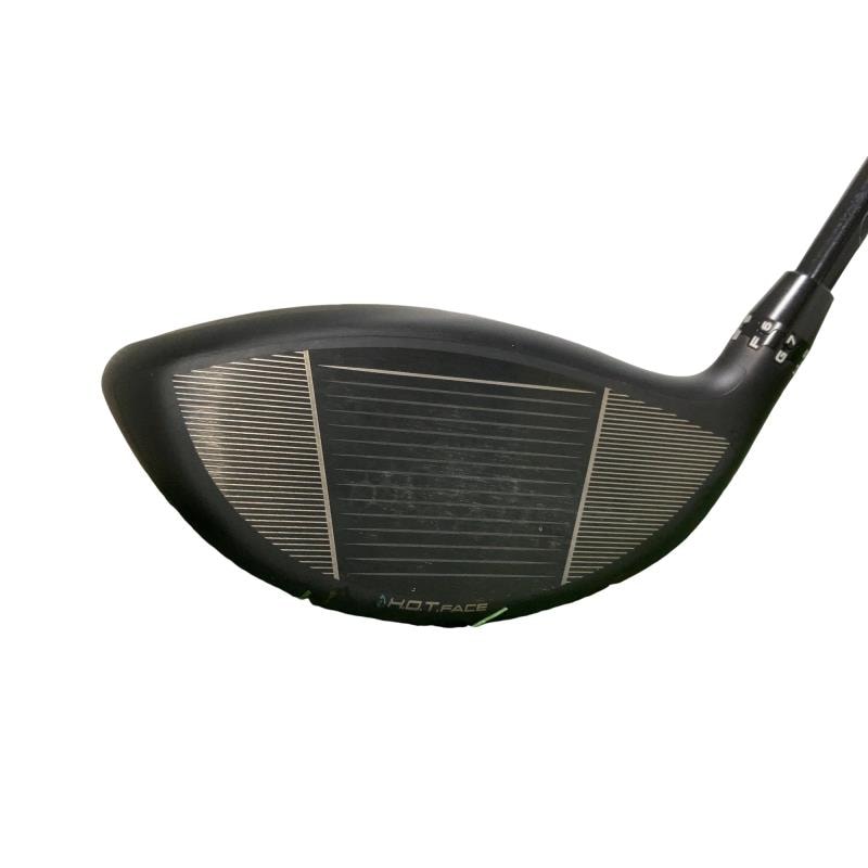 �����������@�c�r�|�`�c�`�o�s�@�l�`�w�|�j�@�P�O�D�T°