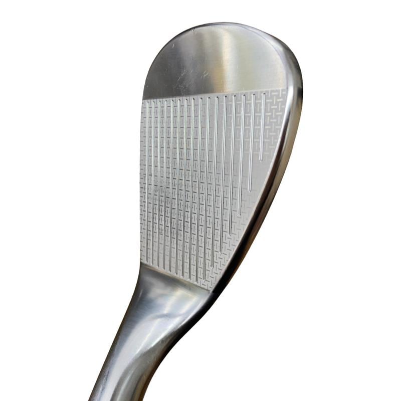 �m�d�w�f�d�m�@�e�n�q�f�d�c�@�v�d�c�f�d�i�Q�O�Q�T�j�@�T�O°�^�P�O°�r