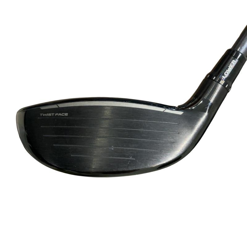 �p���P�O�@�s�n�t�q�@�T�v