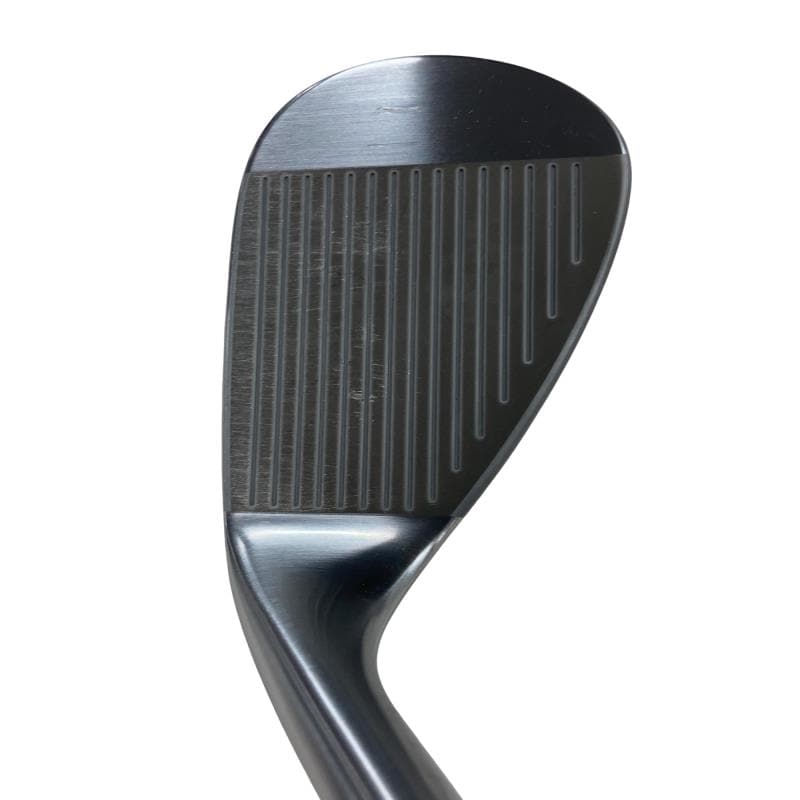 �a�q�h�c�f�d�r�s�n�m�d�@�a�h�s�h�m�f�@�r�o�h�m�@�S�W°�^�O�W°�e