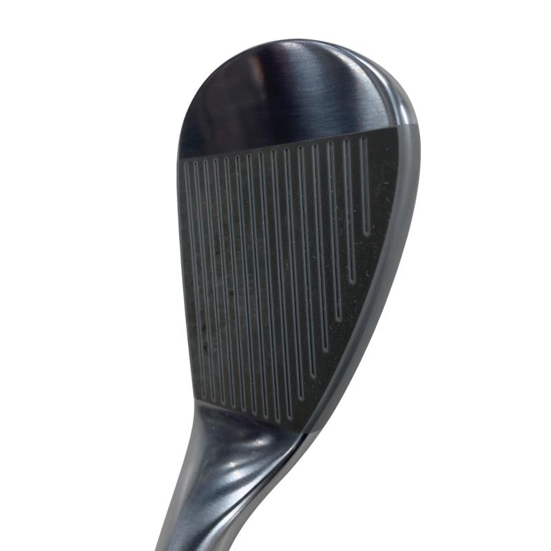 �a�q�h�c�f�d�r�s�n�m�d�@�a�h�s�h�m�f�@�r�o�h�m�@�T�Q°�^�O�W°�l