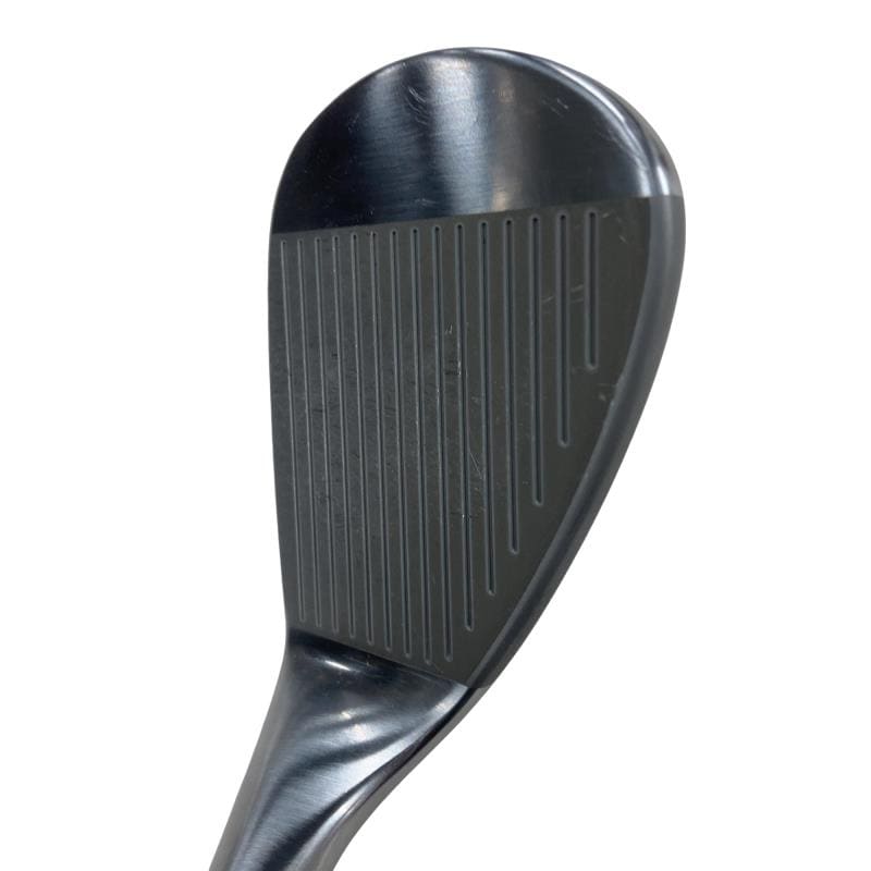 �a�q�h�c�f�d�r�s�n�m�d�@�a�h�s�h�m�f�@�r�o�h�m�@�T�W°�^�P�Q°�`