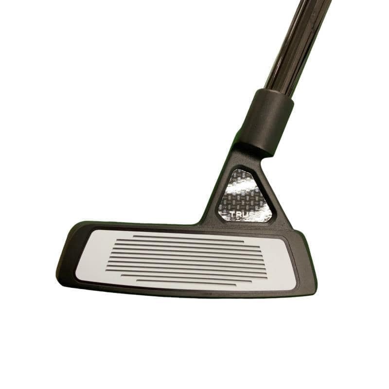 �r�����������@�s�n�t�q�@�s�q�t�r�r�@�s�l�P�@�R�R�C���`