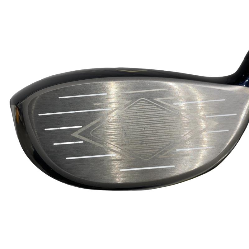 �w�w�h�n�i�Q�O�Q�Q�j�@�P�O�D�T°