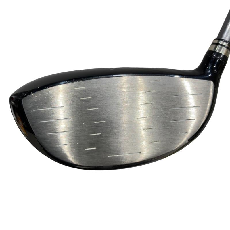 �w�w�h�n�i�Q�O�P�Q�j�@�P�O�D�T°