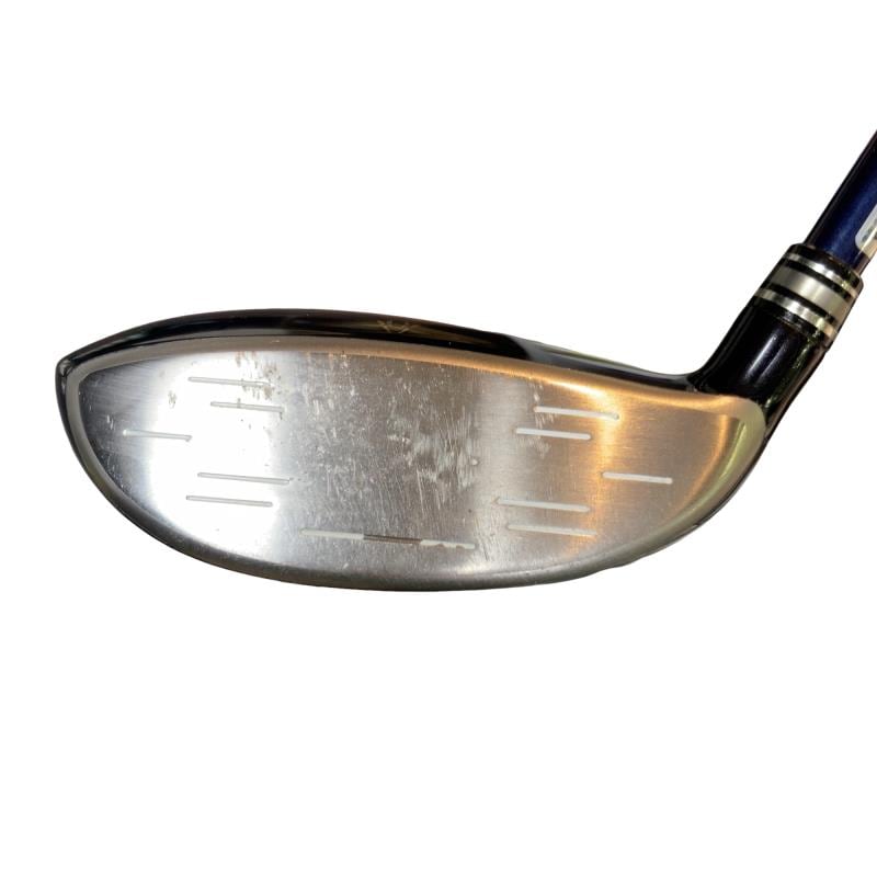 �w�w�h�n�i�Q�O�P�W�j�@�R�v