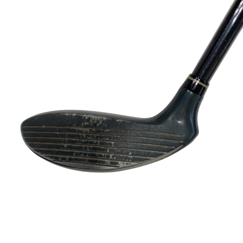 �o�n�v�d�q�@�s�n�q�m�`�c�n�@�T�T