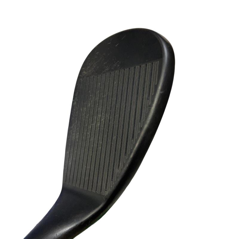 �b�����������������@�q�s�w�|�R�@�u���b�N�T�e���@�T�U°�^�O�W°