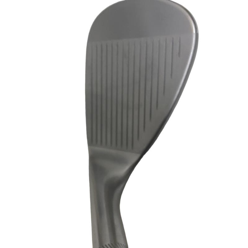 �u�n�j�d�x�@�r�o�h�m�@�l�h�k�k�d�c�@�r�l�P�O�@�c�A�[�N�����@�S�U°�^�P�O°�e