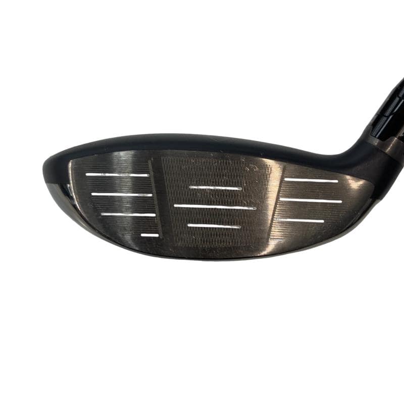 �o�`�q�`�c�x�l�@�@�R�v