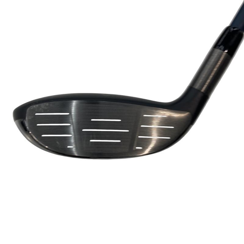 �o�`�q�`�c�x�l�@�w�@�T�v