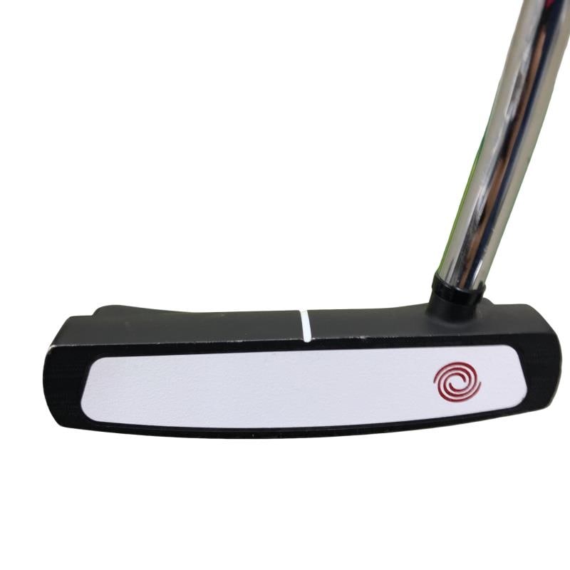 �v�g�h�s�d�@�g�n�s�@�u�d�q�r�`�@�c�n�t�a�k�d�@�v�h�c�d�@�R�S�C���`