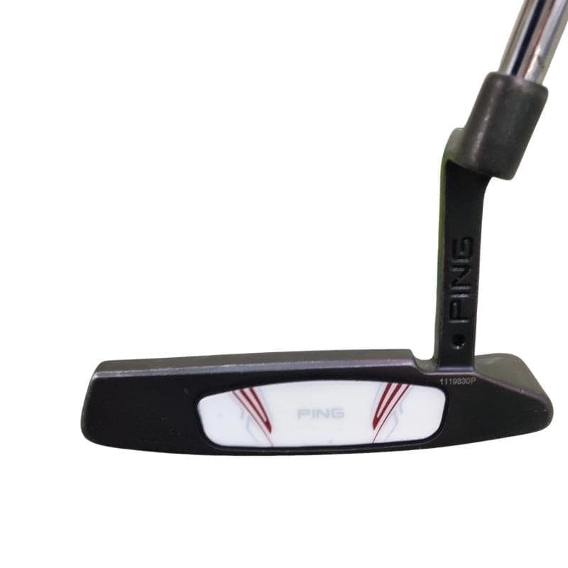 �r�������������������@�`���������@�Q�@�R�U�D�O�C���`