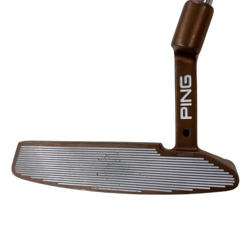 �j�`�q�r�s�d�m�@�s�q�@�`���������@�Q�@�R�S�D�O�C���`