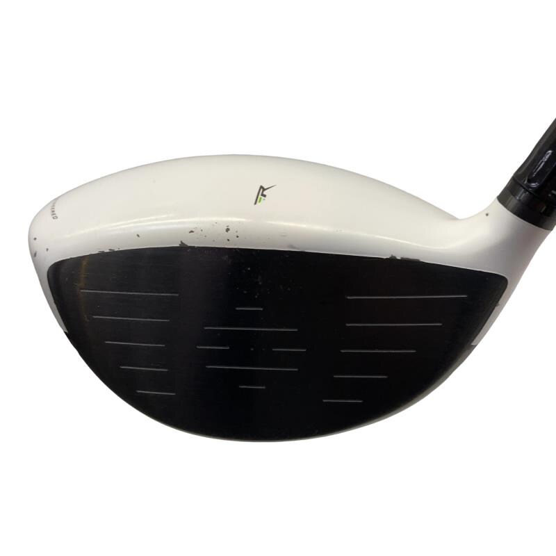 �q�a�y�@�P�O�D�T°