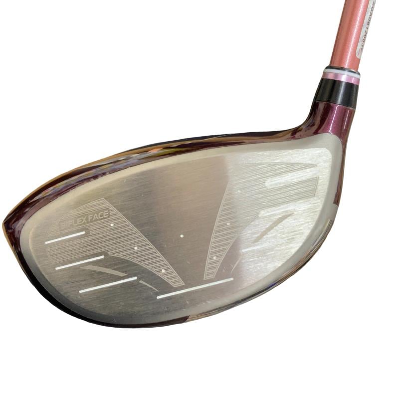 �w�w�h�n�i�Q�O�Q�S�j�@�P�Q�D�T°�i�{���h�[�j�@���f�B�[�X