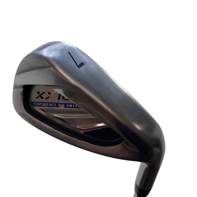 �w�w�h�n�i�Q�O�Q�O�j�@�W�r�i���{���F�W�{�Z�b�g�j