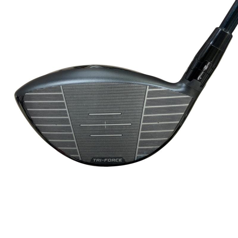 �p�t�`�m�s�t�l�@�������@�@�X°