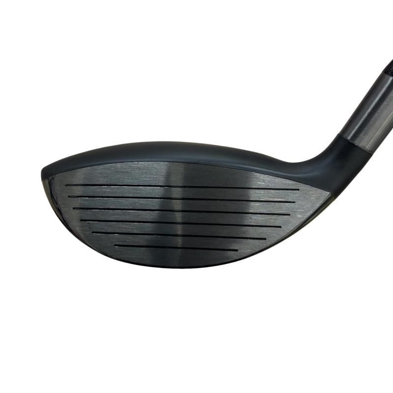 �q�n�f�t�d�@�r�s�@�������@�R�v