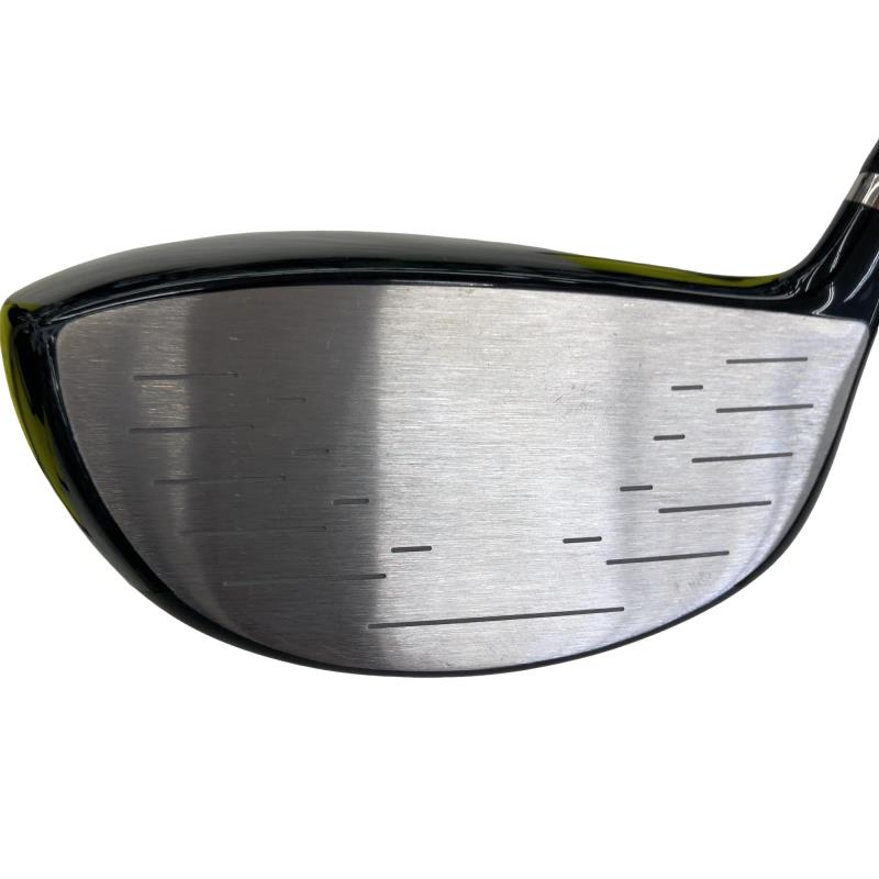 �`�j�h�q�`�@�`�c�q�i�Q�O�Q�O�j�@�P�O�D�T°