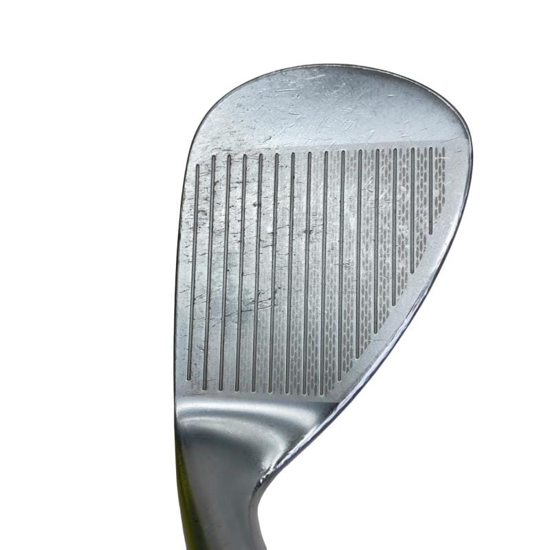 �l�`�b�j�@�c�`�c�c�x�@�Q�@�s�n�t�q�@�f�q�h�m�c�@�N�������b�L�@�T�W°�^�O�X°