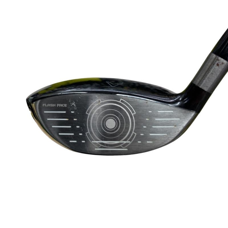 �d�o�h�b�@�e�k�`�r�g�@�r�s�`�q�@�@�T�v