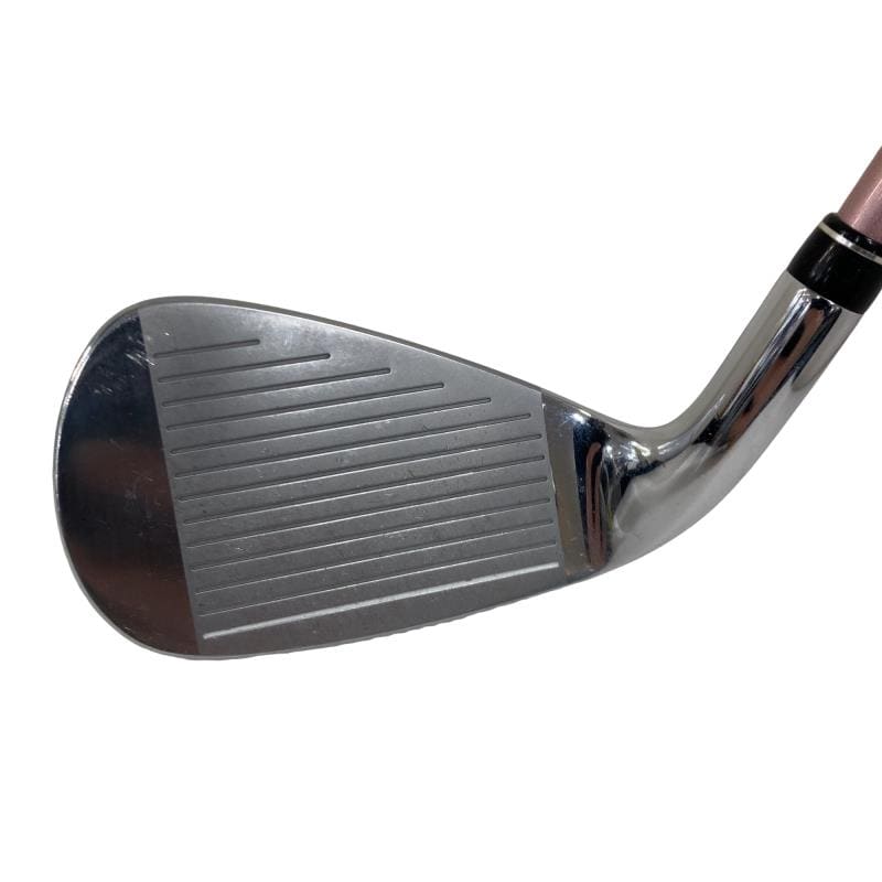 �s�n�t�q�@�a�@�i�f�q�i�Q�O�P�X�j�i�s���N�j�@�T�r�@���f�B�[�X�i���{���F�S�{�Z�b�g�j