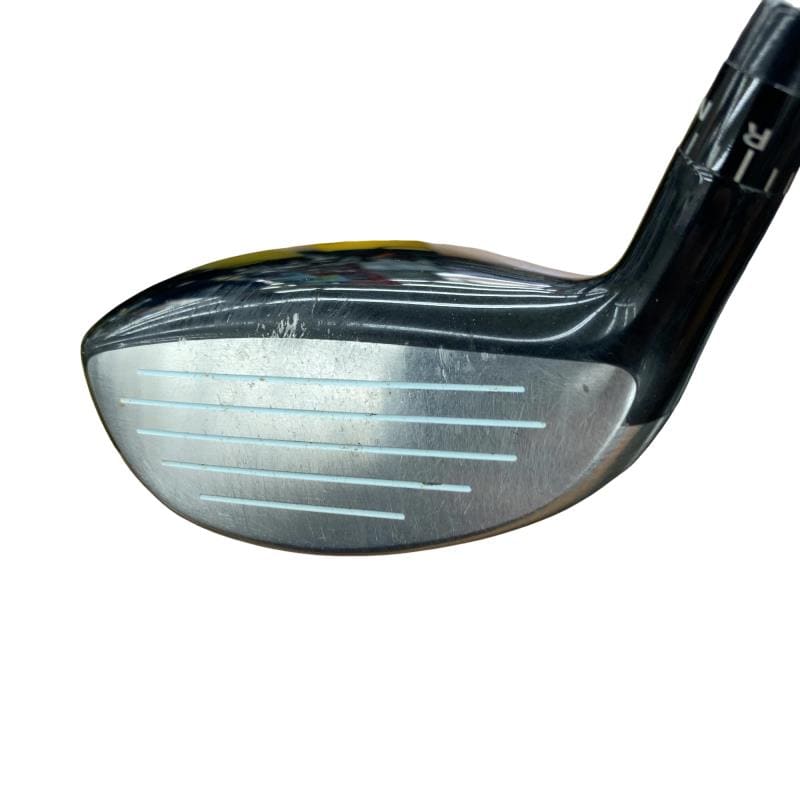 �r�q�h�w�n�m�@�y�V�Q�T�@�T�v