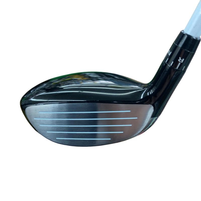 �r�q�h�w�n�m�@�y�V�Q�T�@�R�v�{