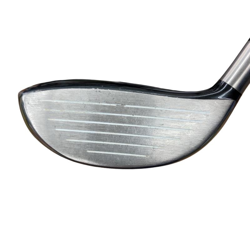 �l�o�@�l�d�s�`�k�@�s���@�T�v