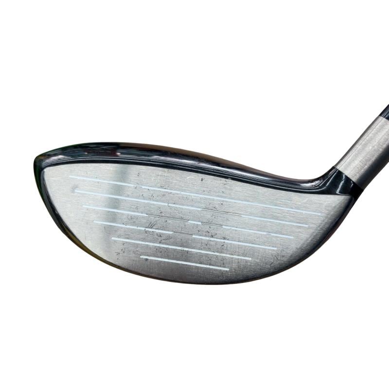 �l�o�@�l�d�s�`�k�@�s���@�R�v