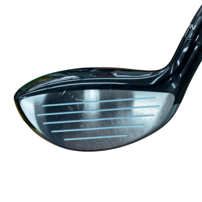 �r�q�h�w�n�m�@�y�V�Q�T�@�V�v