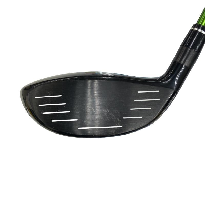 �a�d�q�d�r�@�m�w�@�R�v