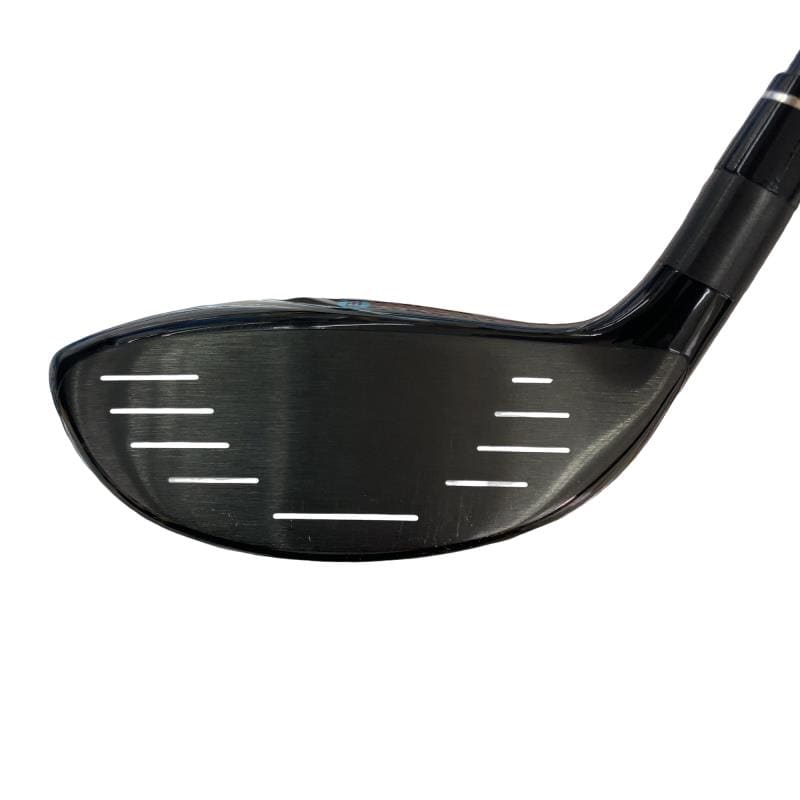 �a�d�q�d�r�@�m�w�@�t�S