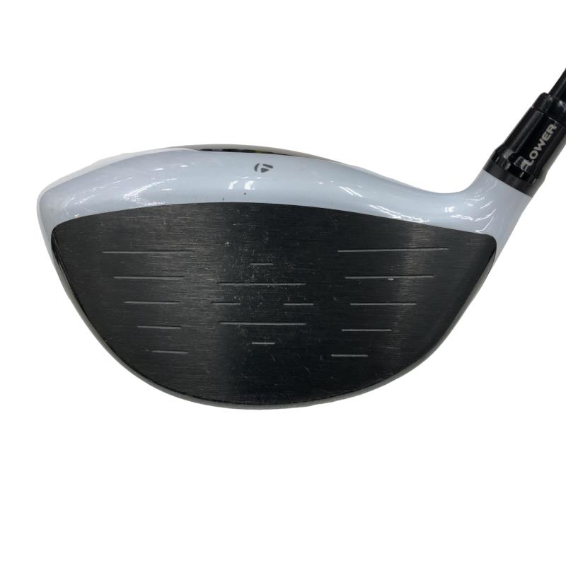 �l�Q�i�Q�O�P�V�j�@�P�O�D�T°