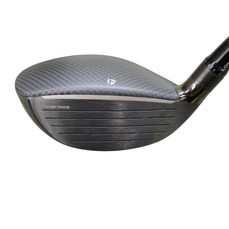 �p���R�T�@�R�g�k