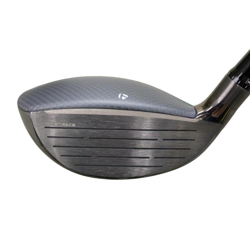 �p���R�T�@�T�v