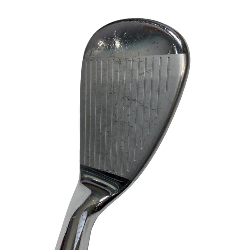 �d�o�h�b�@�e�n�q�f�d�c�@�r�s�`�q�@�r�v