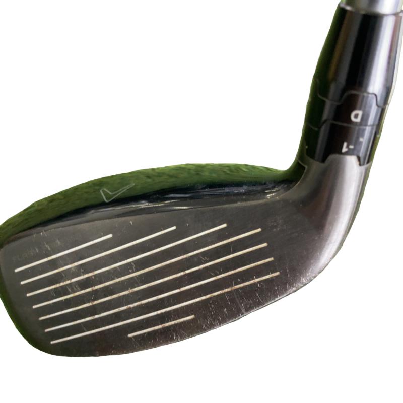 �`�o�d�w�i�Q�O�Q�P�j�@�t�S